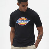 DK0A4XC9BLK-1