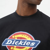 DK0A4XC9BLK-3