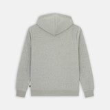 DK0A4XCBGYM-60