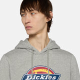 DK0A4XCBGYM-7