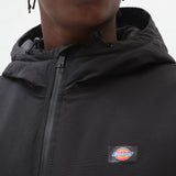 DK0A4XG8BLK-3