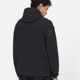DK0A4Y6XBLK-2