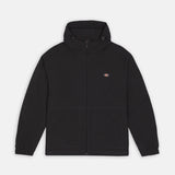 DK0A4Y6XBLK-50