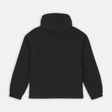 DK0A4Y6XBLK-60