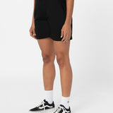 DK0A4Y85BLK-5