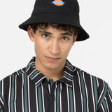 DK0A4Y9KBLK-50