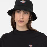DK0A4Y9KBLK-60