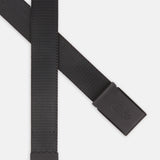 DK0A4Z3KBLK-2