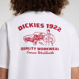 DK0A4Z960WH-9