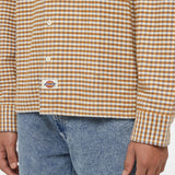 DK0A864VF90-8