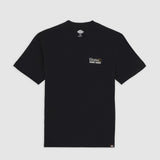 DK0A87QNBLK-50