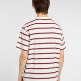 DK0A87QVC48-2