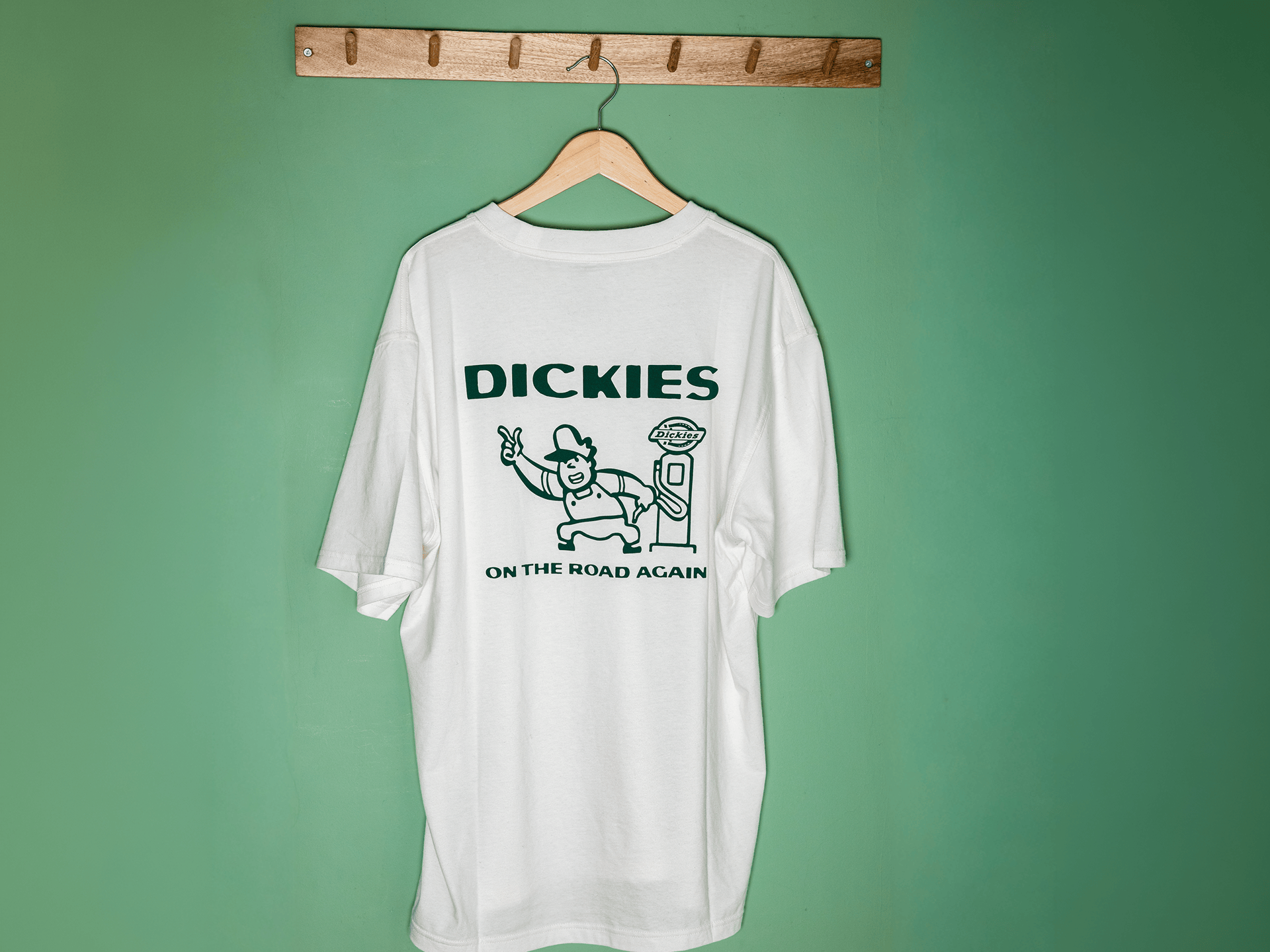 Introducing the Franky Villani Pro Collection