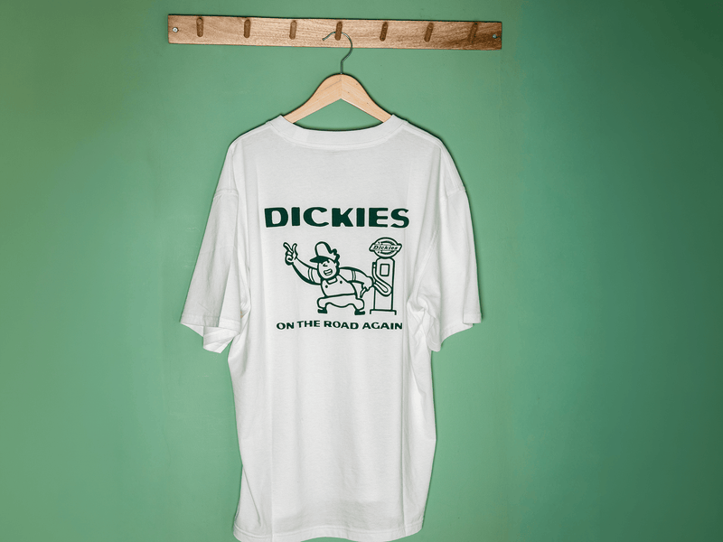 Introducing the Franky Villani Pro Collection