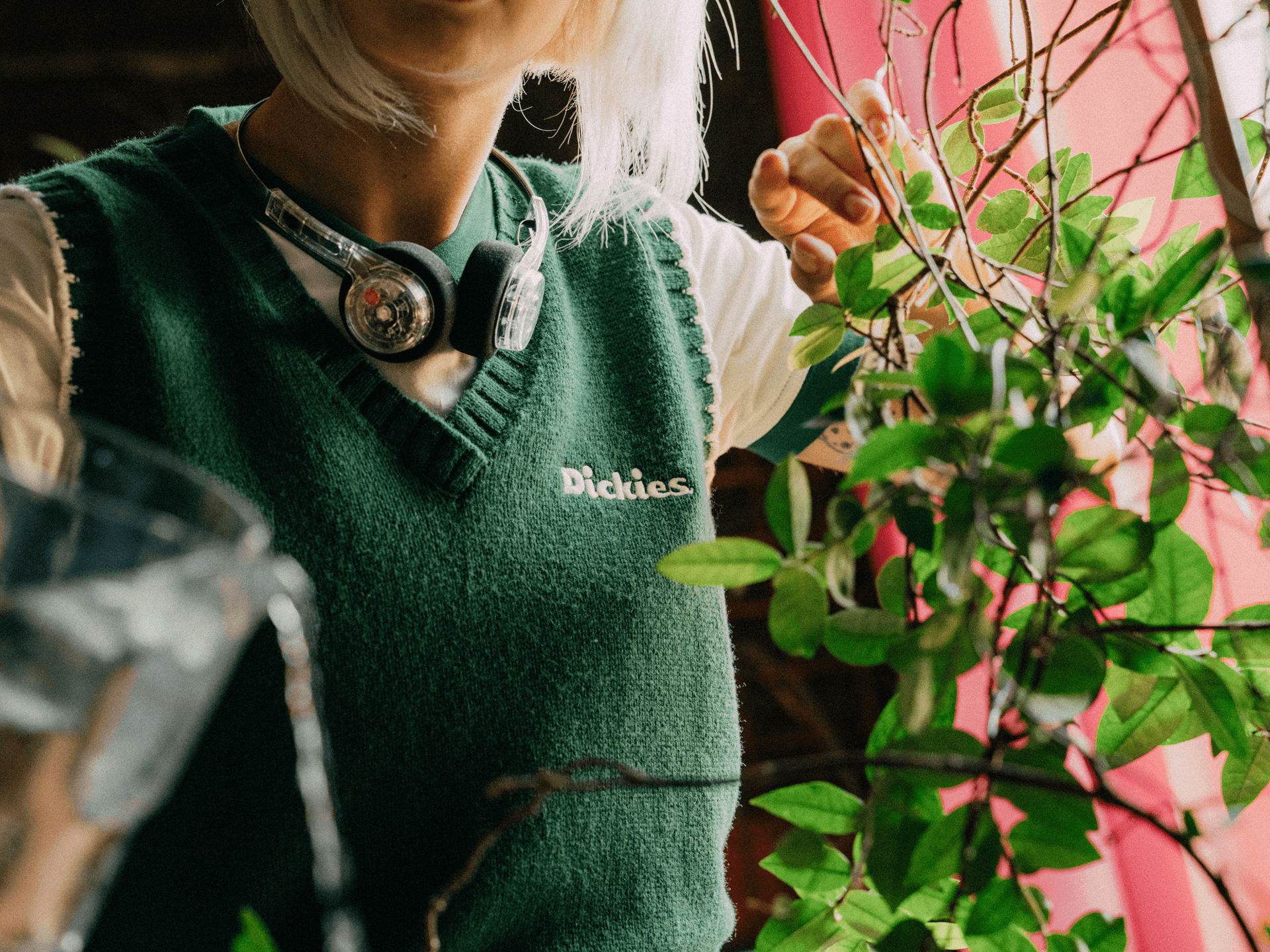 Best Landscaping & Gardening Workwear