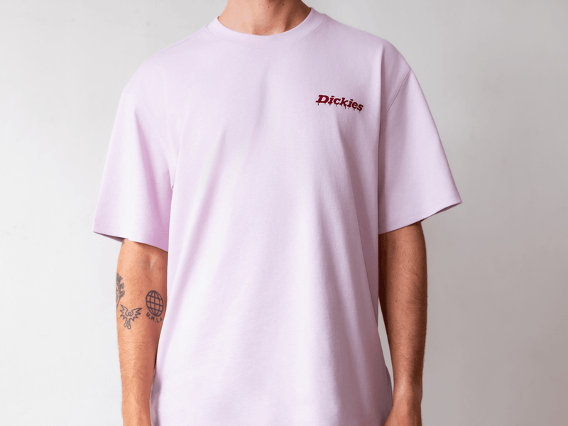 The Dickies Guide to Waterproof Fabric