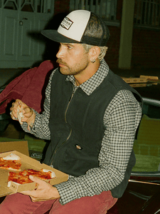 MEN