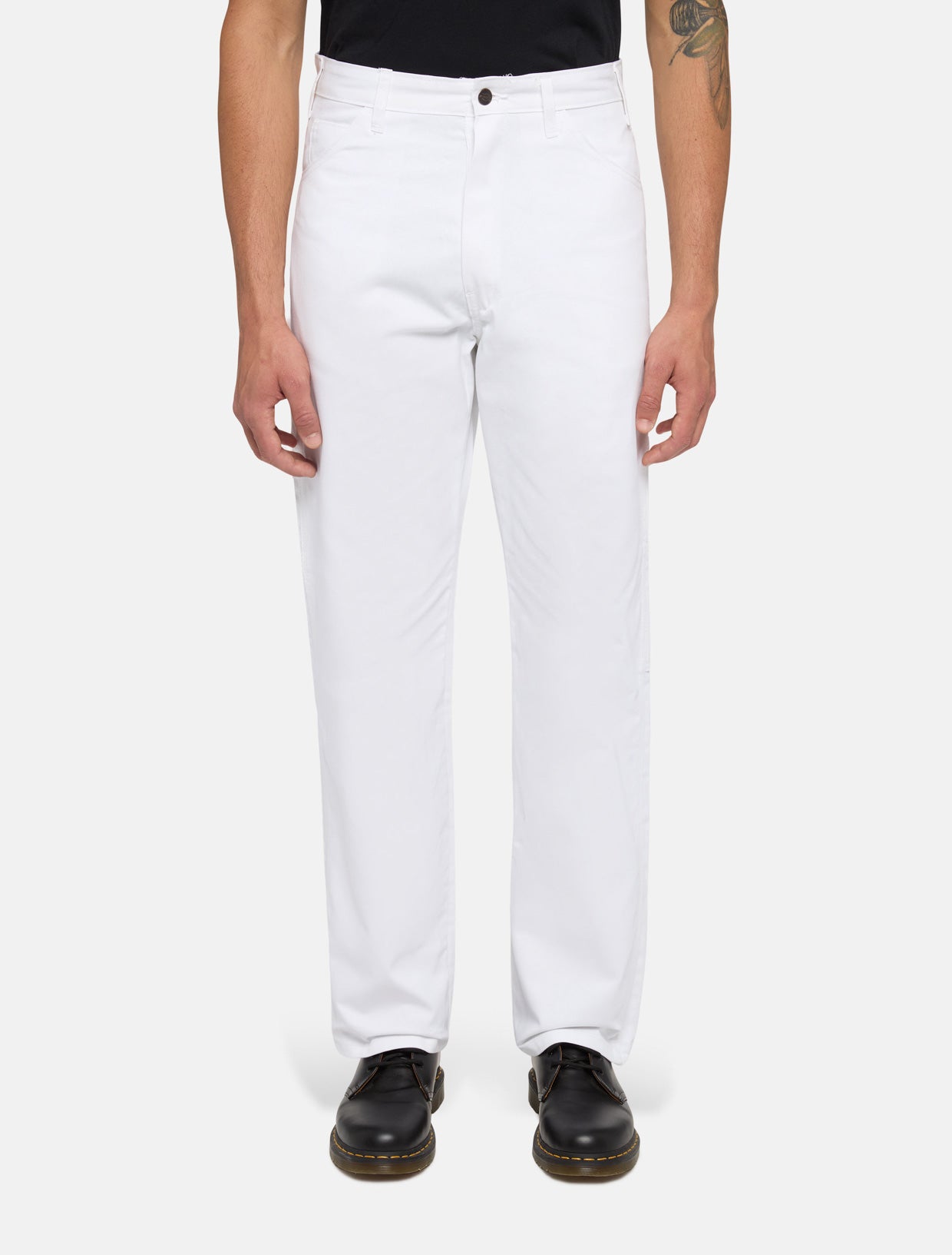 Painter utility trousers | Dickies GB