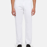 DK0019530WH-1