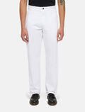 DK0019530WH-1