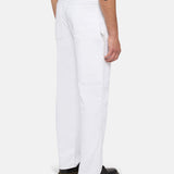 DK0019530WH-4
