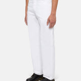 DK0019530WH-5