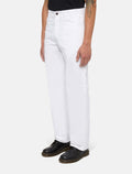 DK0019530WH-5