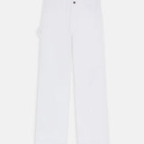 DK0019530WH-50