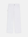 DK0019530WH-50