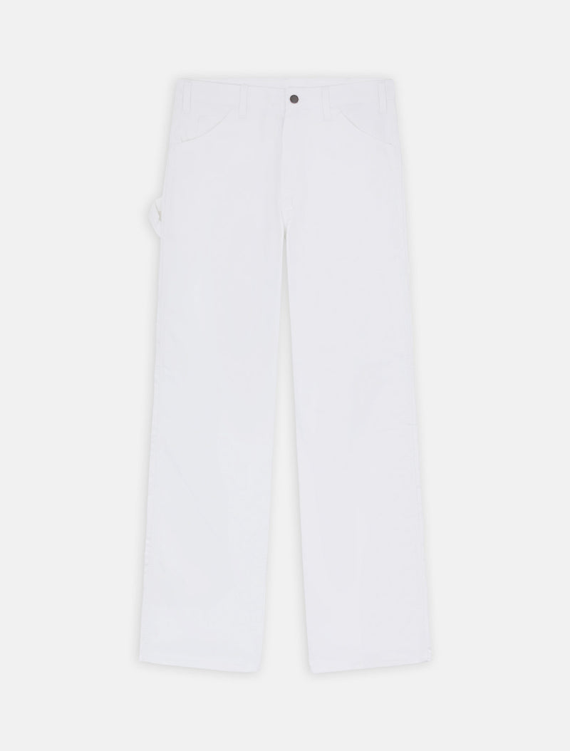 DK0019530WH-50