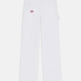 DK0019530WH-60