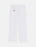 DK0019530WH-60