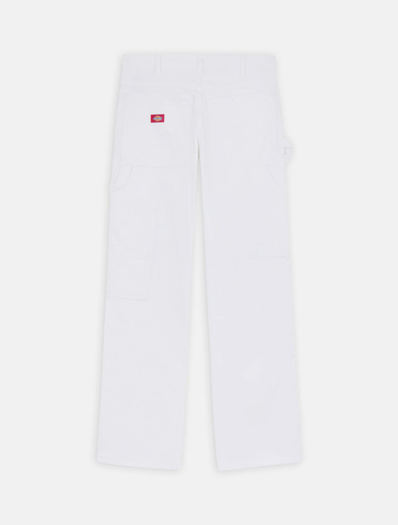 DK0019530WH-60