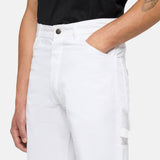 DK0019530WH-7