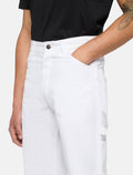 DK0019530WH-7