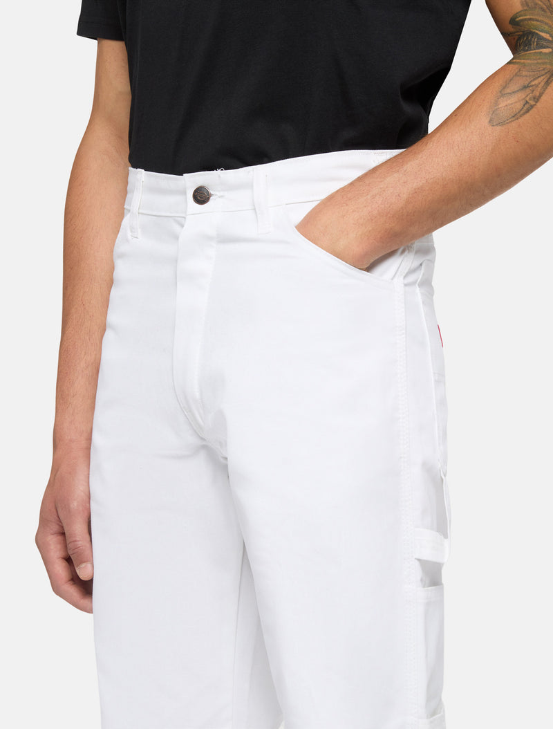 DK0019530WH-7