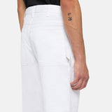 DK0019530WH-8
