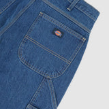 DK001993C7K-41