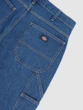 DK001993C7K-41