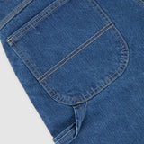 DK001993C7K-42