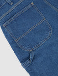 DK001993C7K-42