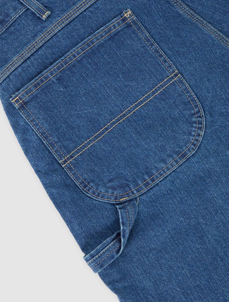 DK001993C7K-42