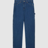 DK001993C7K-50