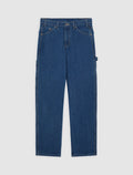 DK001993C7K-50