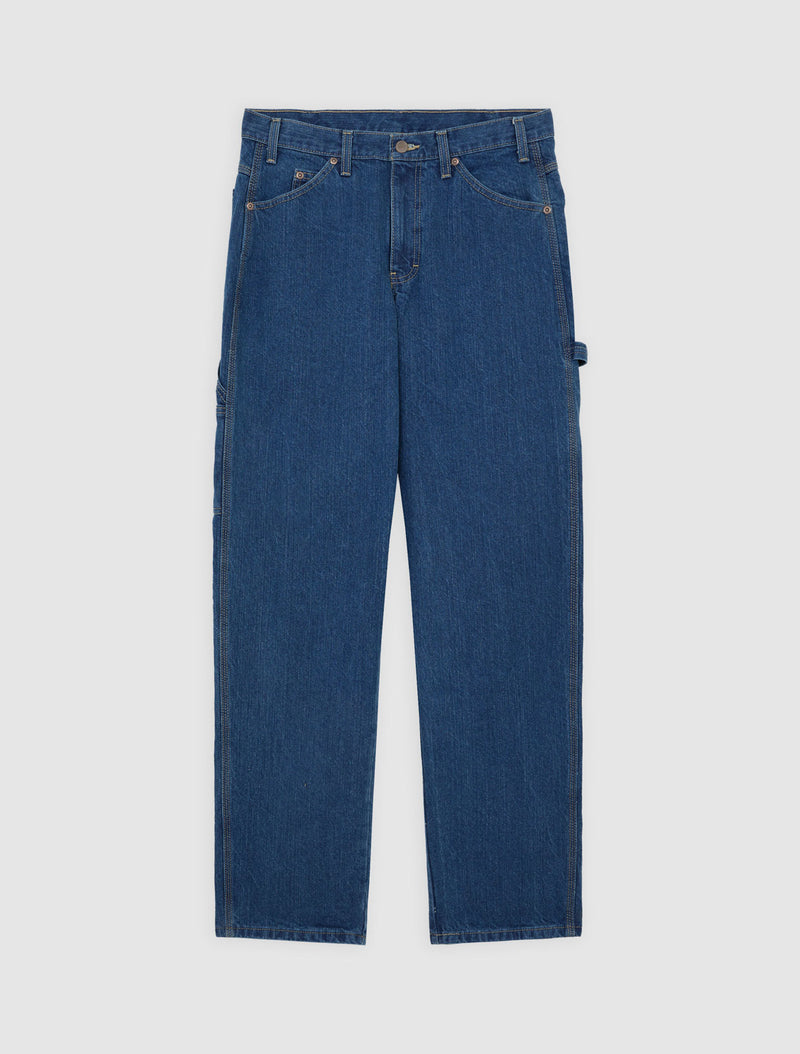 DK001993C7K-50