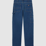 DK001993C7K-60