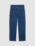 DK001993C7K-60