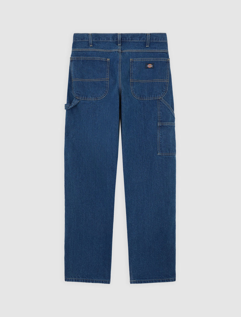 DK001993C7K-60