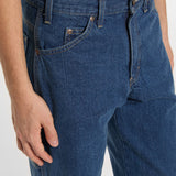 DK001993C7K-7