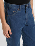DK001993C7K-7